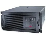 Máy chủ ghi âm 32 line điện thoại APC4320 (APC-32)