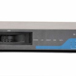 Máy ghi âm AR2400 - Ghi âm 24 đường điện thoại hoặc âm thanh