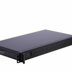 Máy ghi âm AR2PRI - Ghi âm 2 luồng E1-ISDN chuẩn PRI