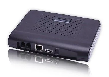 Máy ghi âm AR400 - Ghi âm 4 đường điện thoại hoặc âm thanh