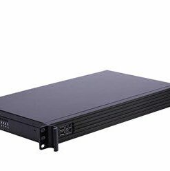 Máy ghi âm ARPRI - Ghi âm 1 luồng E1-ISDN chuẩn PRI
