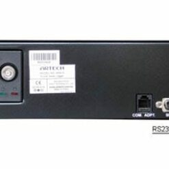 Máy ghi âm điện thoại 16 cổng TX1600 4 Máy ghi âm điện thoại 16 cổng TX1600
