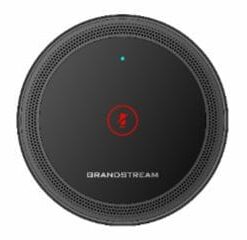 Mic không dây GMD1208