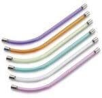 Ống nói dùng cho tai nghe Plantronics