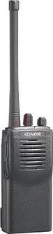 Pin KNB15A - Pin dùng cho bộ đàm TK2107 và TK3107 dung lượng 1.500mA