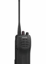 Pin KNB15A - Pin dùng cho bộ đàm TK2107 và TK3107 dung lượng 1.500mA