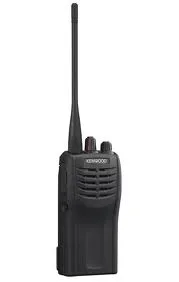 Pin KNB15A - Pin dùng cho bộ đàm TK2107 và TK3107 dung lượng 1.500mA