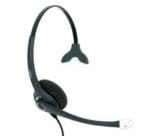 Tai nghe điện thoại free mate DH-027TFN 5 Tai nghe điện thoại free mate DH-027TFN