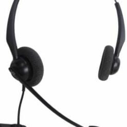 Tai nghe điện thoại VT2000duo