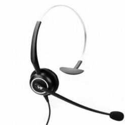 Tai nghe điện thoại VT5000UNC