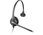 Tai nghe Plantronics HW251N (Dùng với tăng âm M22 hoặc cable)
