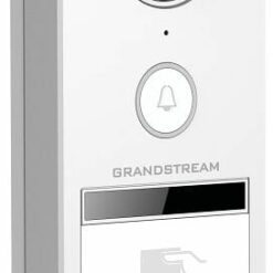 Thiết bị chuông cửa có hình GDS3700