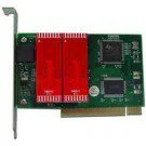 Thiết bị ghi âm điện thoại Zibosoft 8 line 1 Thiết bị ghi âm điện thoại Zibosoft 8 line