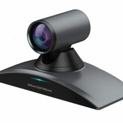 Thiết bị họp trực tuyến GVC3220 - Kết nối thêm 2 camera phụ 5 Thiết bị họp trực tuyến GVC3220 - Kết nối thêm 2 camera phụ