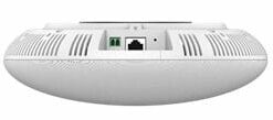 Thiết bị loa IP GSC3510, kết nối qua IP hoặc WiFi 6 Thiết bị loa IP GSC3510, kết nối qua IP hoặc WiFi