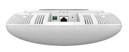 Thiết bị loa IP GSC3510, kết nối qua IP hoặc WiFi