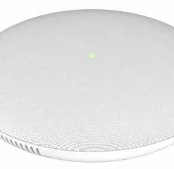 Thiết bị loa IP GSC3510, kết nối qua IP hoặc WiFi