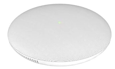 Thiết bị loa IP GSC3510, kết nối qua IP hoặc WiFi