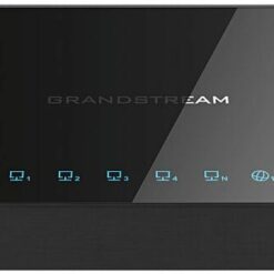 Thiết bị Modem Router GWN7000