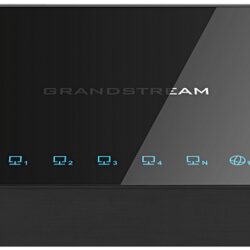 Thiết bị Modem Router GWN7000