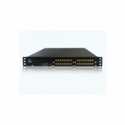 Thiết bị SIM 4G kết nối 32 SIM SMG4000-C32LC1
