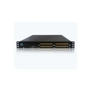 Thiết bị SIM 4G kết nối 32 SIM SMG4000-C32LC1 1 Thiết bị SIM 4G kết nối 32 SIM SMG4000-C32LC1