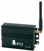 Thiết bị thu phát không dây và modul điều khiển SW20 và SW20S