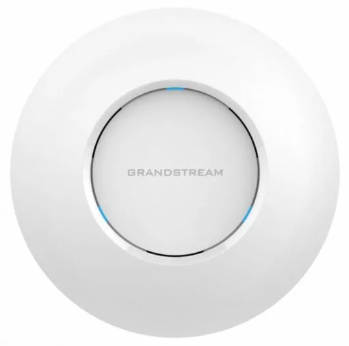 Thiết bị wifi Grandstream GWN7630, 200+ user, wifi trong nhà