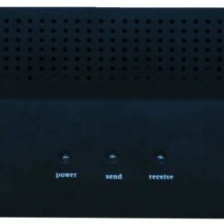 Thiết bị xử lý phát biểu voting không dây SWX-3000