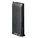 TK3107 - Bộ đàm Kenwood giải tần UHF công suất 5W Pin 1600mAh