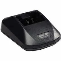 TK3107 - Bộ đàm Kenwood giải tần UHF công suất 5W Pin 1600mAh