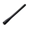 TK3107 - Bộ đàm Kenwood giải tần UHF công suất 5W Pin 1600mAh