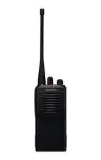 TK3107 - Bộ đàm Kenwood giải tần UHF công suất 5W Pin 1600mAh