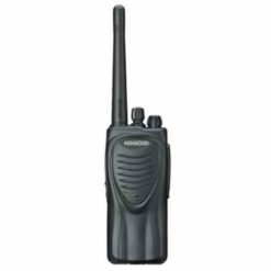 TK3207 - Bộ đàm Kenwood giải tần UHF công suất 4W 9 TK3207 - Bộ đàm Kenwood giải tần UHF công suất 4W