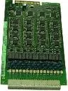 TMANI8 - Card tổng đài siemens mở rộng 8 trung kế cho hipath 3800