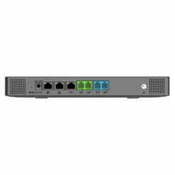 Tổng đài IP UCM6302 - 1000 máy lẻ và 150 cuộc gọi đồng thời