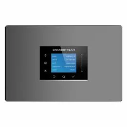 Tổng đài IP UCM6302 - 1000 máy lẻ và 150 cuộc gọi đồng thời