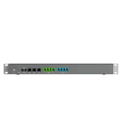 Tổng đài IP UCM6304 - 2000 máy lẻ và 300 cuộc gọi đồng thời
