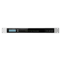 Tổng đài IP UCM6304 - 2000 máy lẻ và 300 cuộc gọi đồng thời
