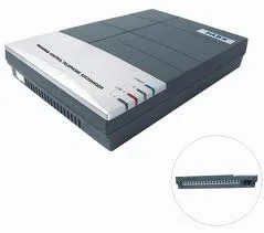 Tổng đài PABX CS308 -3 đường vào bưu điện 8 máy lẻ nội bộ 1 Tổng đài PABX CS308 -3 đường vào bưu điện 8 máy lẻ nội bộ