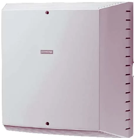 Tổng đài siemens hipath 3550