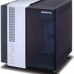 Tổng đài siemens hipath 3800 (khung mở rộng)