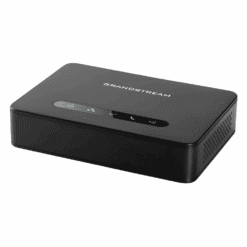 Trạm phát dectphone không dây DP750