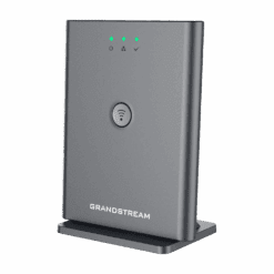 Trạm phát Dectphone không dây DP752