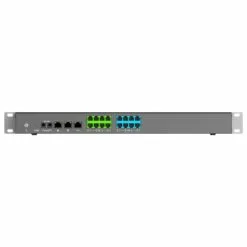 Tổng Đài Ip Ucm6308A - 1500 Máy Lẻ Và 200 Cuộc Gọi Đồng Thời 3 Tổng đài IP UCM6308A - 1500 máy lẻ và 200 cuộc gọi đồng thời