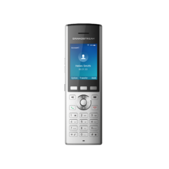 Điện thoại IP WiFi WP820 - Quản lý qua Cloud 6 Điện thoại IP WiFi WP820 - Quản lý qua Cloud