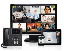 5 phần mềm họp trực tuyến tốt nhất hiện nay