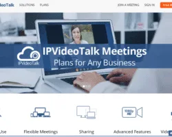 Các bước tạo cuộc họp miễn phí siêu tốc