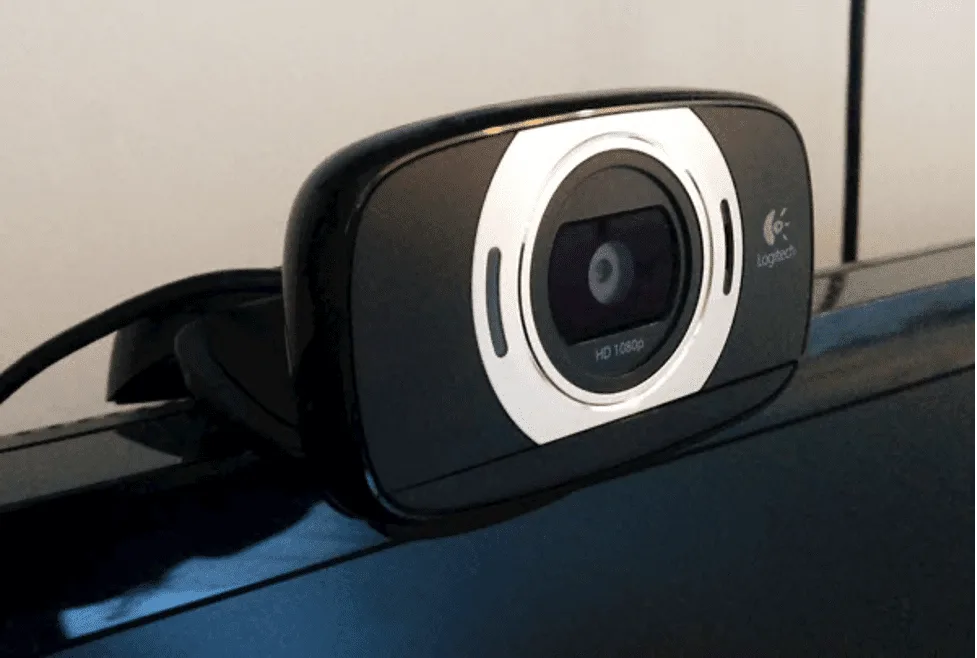 Cách lựa chọn camera lắp máy tính phù hợp 13 Nên chọn camera đến từ các thương hiệu uy tín với mức giá phù hợp túi tiền (Nguồn: Internet)