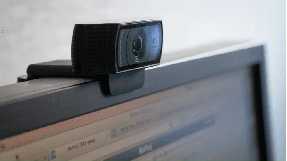 Cách lựa chọn camera lắp máy tính phù hợp 8 Lựa chọn camera cắm máy tính phù hợp là điều được nhiều người quan tâm (Nguồn: Internet)
